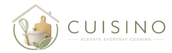 cuisino